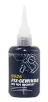  Mannol  4036021992709 