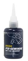  Mannol  4036021992716 