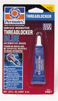  Permatex  24027 