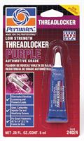  Permatex  24024 
