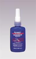  Permatex  27150 