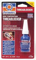  Permatex  27200 