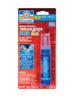  Permatex  24010 