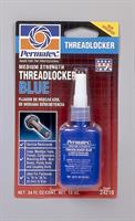  Permatex  24210 