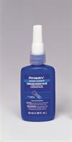  Permatex  24250 