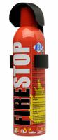  SuperHelp  2400 