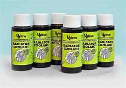  Uview  UB483906 