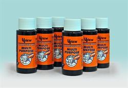  Uview  UB483206 