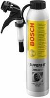  Bosch  5 000 000 163 