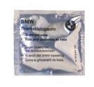  BMW  81 22 9 407 103 