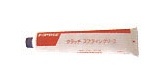  Toyota  08887-01706 