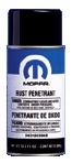 Chrysler  04318 039AB 