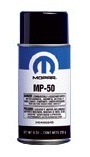  Chrysler  04549 626AB 