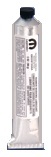  Chrysler  68028 730AA 