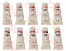 TRW  PFG 110 