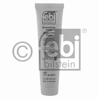  Febi  26711 