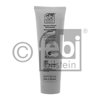  Febi  31942 