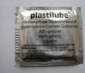  Loctite  14976D 