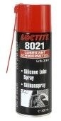  Loctite  458646 