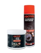  Loctite  142257 