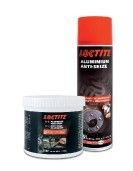  Loctite  142404 