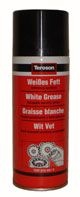  Teroson  341672 