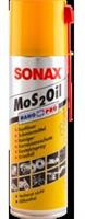  Sonax  339 200 