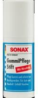  Sonax  499 100 