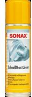  Sonax  472 200 