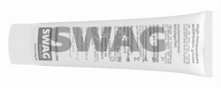  SWAG  10 92 1909 