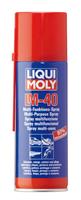  Liqui Moly  8048 