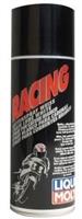 Liqui Moly  8050 