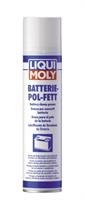 Liqui Moly  8046 