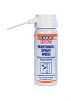  Liqui Moly  7556 