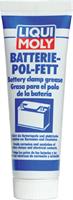  Liqui Moly  7643 