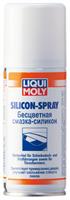  Liqui Moly  7567 