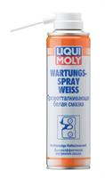  Liqui Moly  3953 