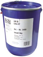  Liqui Moly  3400 