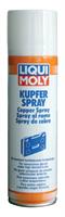  Liqui Moly  3970 