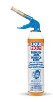  Liqui Moly  3074 