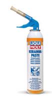  Liqui Moly  3415 