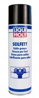  Liqui Moly  6135 