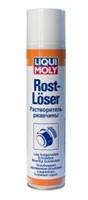  Liqui Moly  1985 
