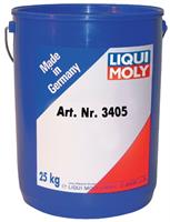  Liqui Moly  3405 