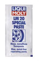  Liqui Moly  4067 
