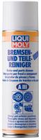  Liqui Moly  3389 