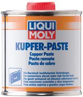  Liqui Moly  3081 