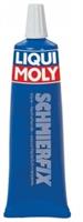  Liqui Moly  1080 