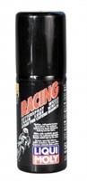  Liqui Moly  1592 