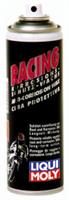  Liqui Moly  1608 
